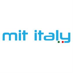 Mit Italy Srl, Vicenza orari di apertura
