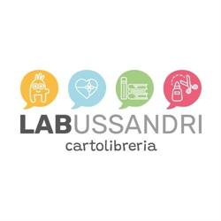 Cartolibreria Labussandri, Piacenza orari di apertura