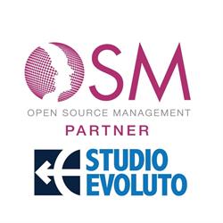 Studio Evoluto, Marsala orari di apertura