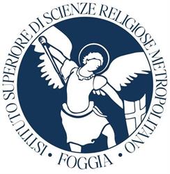 Istituto Superiore Di Scienze Religiose, Foggia orari di apertura