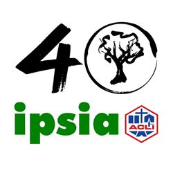 IPSIA ACLI ong, Roma orari di apertura