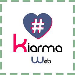 Kiarma Web, Avola orari di apertura