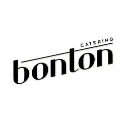 BONTON CATERING GENOVA, Genova orari di apertura