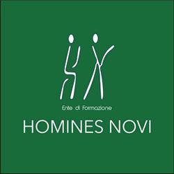 Associazione Homines Novi, Taranto orari di apertura