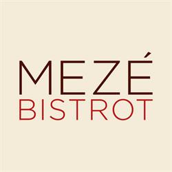 Mezé Bistrot Prati, Roma orari di apertura