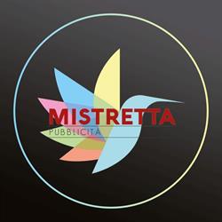 Mistretta Pubblicità Srls, Castelvetrano orari di apertura