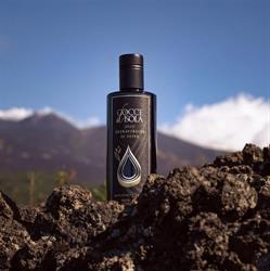 Soal Oleificio - Olio extravergine d'oliva (EVO), Santa Maria di Licodia orari di apertura