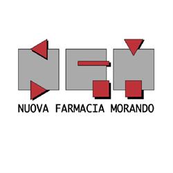 Nuova Farmacia Morando, Fubine orari di apertura
