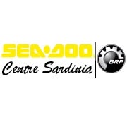 Seadoo Centre Sardinia, Olbia orari di apertura