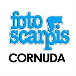 Foto Scarpis, Cornuda orari di apertura