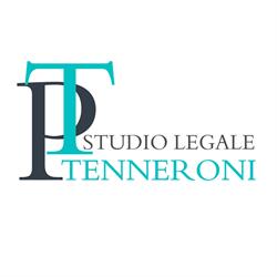 Tenneroni Avv.Paola, Narni orari di apertura