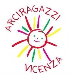 Arciragazzi Vicenza, orari di apertura