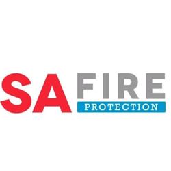SA Fire Protection S.r.l., Cascina orari di apertura