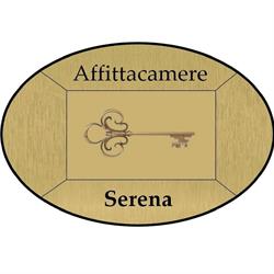 Affittacamere Serena, Piacenza orari di apertura