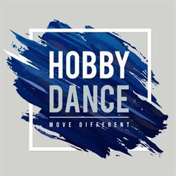 Hobby Dance, Battipaglia orari di apertura