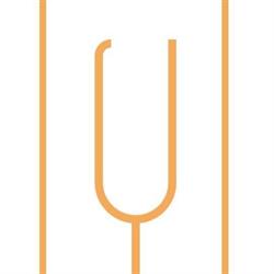 Studium Cives, Roma orari di apertura