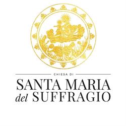 Chiesa di Santa Maria del Suffragio, L'Aquila orari di apertura