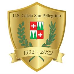 USD Calcio San Pellegrino, San Pellegrino Terme orari di apertura