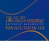 E.C.U. Tuning Software Automotive, Torino orari di apertura