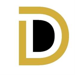 Donadio Designers, Piano di Sorrento orari di apertura