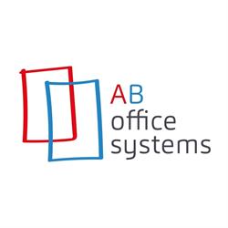 A.&B. office snc -- vendita e assistenza tecnica macchine per ufficio, Peschiera Borromeo orari di apertura
