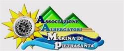Albergatori Pietrasanta - Versilia, Vallecchia orari di apertura