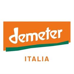 Demeter Italia, Sorbolo Mezzani orari di apertura