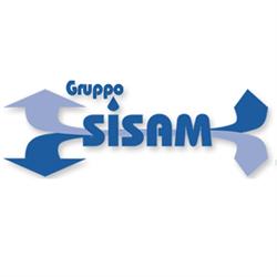 SISAM, Castel Goffredo orari di apertura