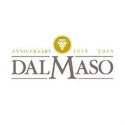 Dal Maso Azienda Agricola, Montebello Vicentino orari di apertura
