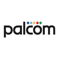Palcom Comunicazione, Lecce orari di apertura