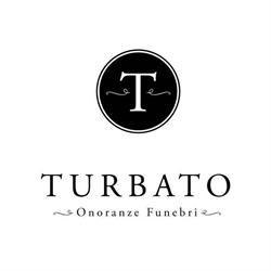 Turbato, Taranto orari di apertura