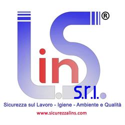 L.inS. srl Sicurezza Igiene Ambiente Qualità Orte, orari di apertura