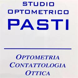 Studio Optometrico Pasti, Portomaggiore orari di apertura
