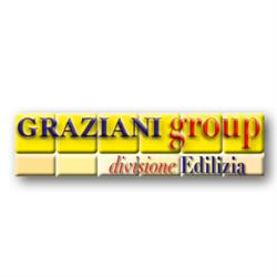Edilizia Graziani - Casa Graziani Materiali Edili e Finiture per L'Edilizia, Sinalunga orari di apertura