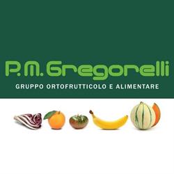 PM Gregorelli - Ingrosso e distribuzione frutta e verdura Brescia, orari di apertura