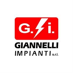 Giannelli Impianti, Gravina in Puglia orari di apertura