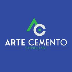 Arte Cemento Chinelli srl, Almè orari di apertura