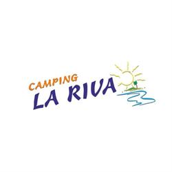 Camping La Riva, Sorico orari di apertura