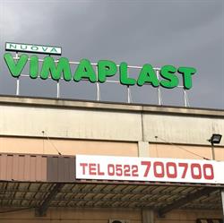 Nuova Vimaplast SpA, Reggio Emilia orari di apertura