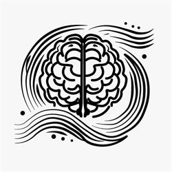 moviMenti - Studio di Psicologia e Psicoterapia, Bergamo orari di apertura