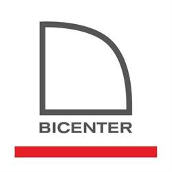 Bicenter Cafè, Padova orari di apertura