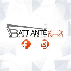 Battiante Noleggi Srl - Noleggio Piattaforme Aeree, Foggia orari di apertura