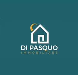 Di Pasquo Immobiliare, Pescara orari di apertura