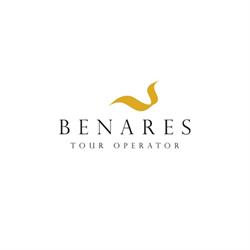 Benares Viaggi, Selargius orari di apertura