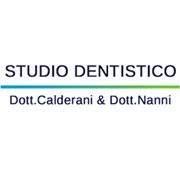 Studio Dentistico Dott. Calderani e Dott. Nanni, Pontedera orari di apertura