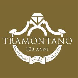 Gioielli Tramontano, Napoli orari di apertura