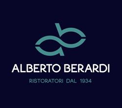 Alberto Berardi, Chiaravalle orari di apertura