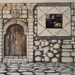 Istituto di Istruzione Superiore G.B. Odierna, Palma di Montechiaro orari di apertura