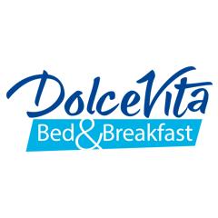 B&B Dolce Vita Rubano, Bosco - Orari di apertura