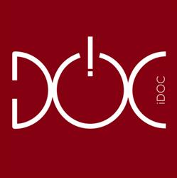 Idoc Srl, Roma orari di apertura